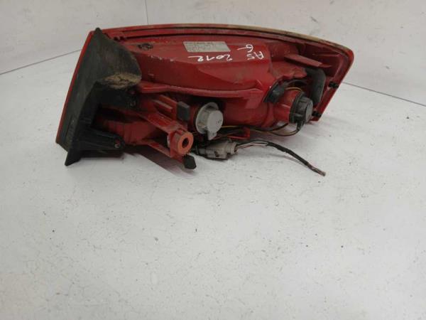 FEU ARRIERE GAUCHE AUDI A5 SPORTBACK 2011-2016 - Vue 2